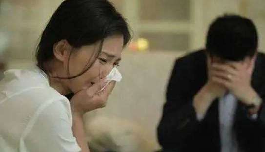 上海外遇调查取证：男人的这些行为，暗示着想和你发展感情！