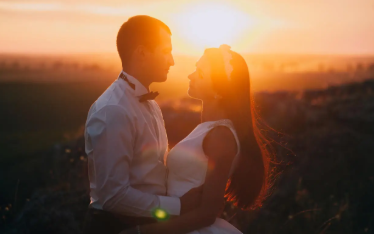 上海正规婚外情调查：婚姻中，女人察觉那些细微差别，温馨悄然回归！