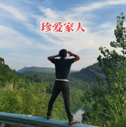 上海出轨调查取证公司：婚姻中那些细微的不和谐，悄然酝酿情感变化的信号！