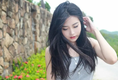 上海婚外情侦探调查：爱情中最致命的误解，是你以为对方能读懂你的心思，却不曾讲清楚